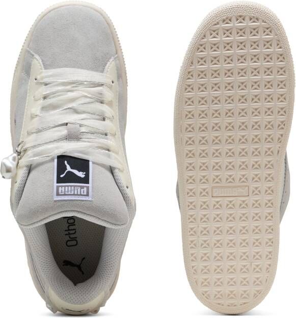 Puma Sneakers laag