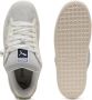 Puma Suede XL Glam Athletics sneakers grijs lichtgrijs - Thumbnail 7