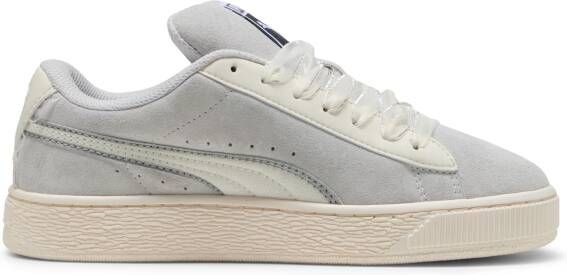 Puma Sneakers laag