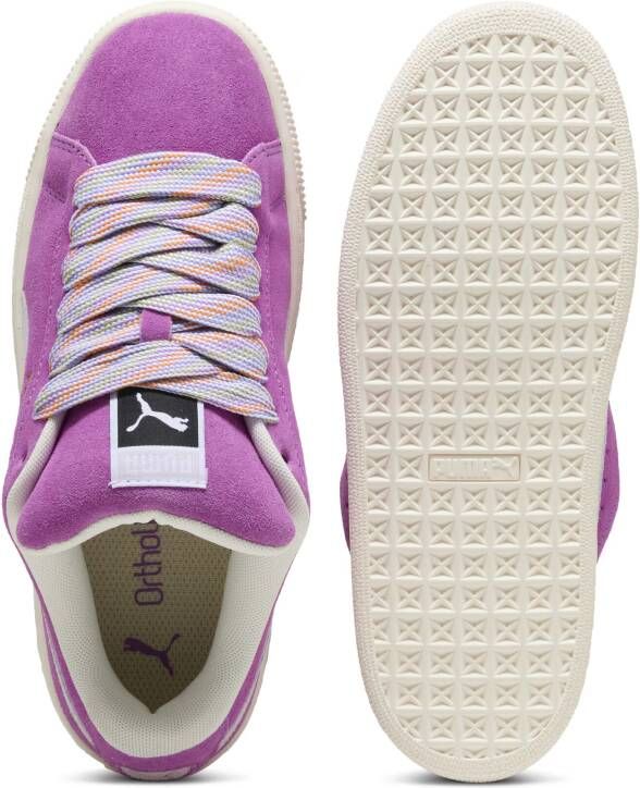 Puma Sneakers laag