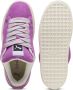Puma Suede XL Lace II sneakers fuchsia lila - Thumbnail 7