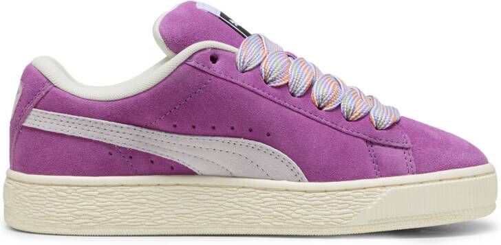 Puma Sneakers laag