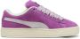 Puma Suede XL Lace II sneakers fuchsia lila - Thumbnail 8