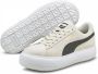 Puma Sneakers Mayu Marshmallow38068601 Beige Dames - Thumbnail 7