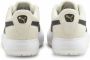Puma Sneakers Mayu Marshmallow38068601 Beige Dames - Thumbnail 8