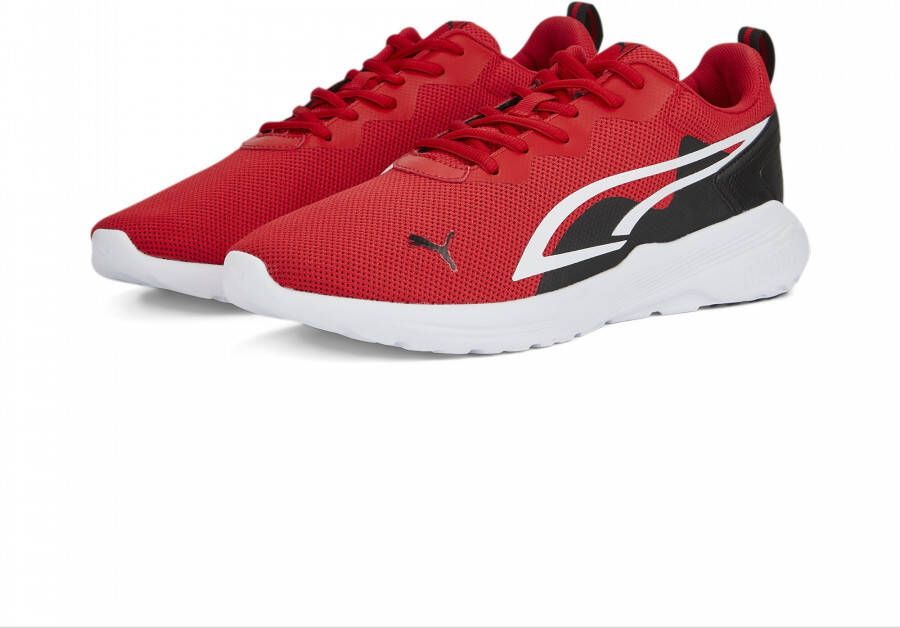 Puma Sneakers laag 'All Day Active '