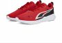 PUMA All-day Active Sneakers Rood Man - Thumbnail 3