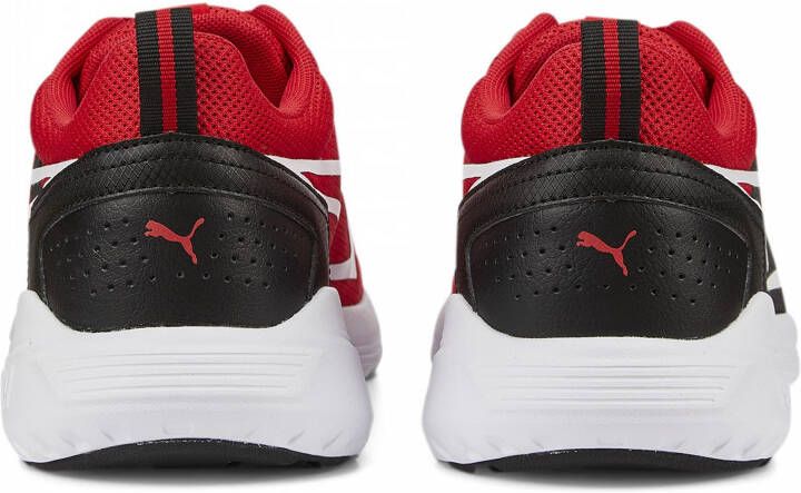 Puma Sneakers laag 'All Day Active '