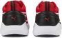 PUMA All-day Active Sneakers Rood Man - Thumbnail 4