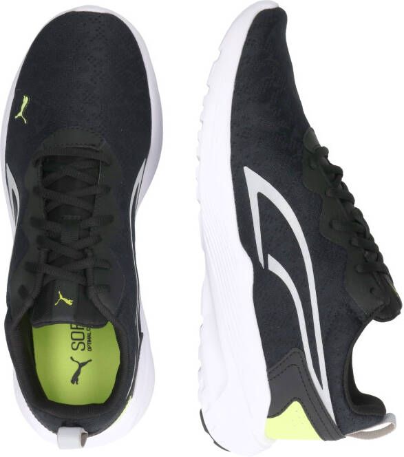 Puma Sneakers laag 'All Day Active In Motion'