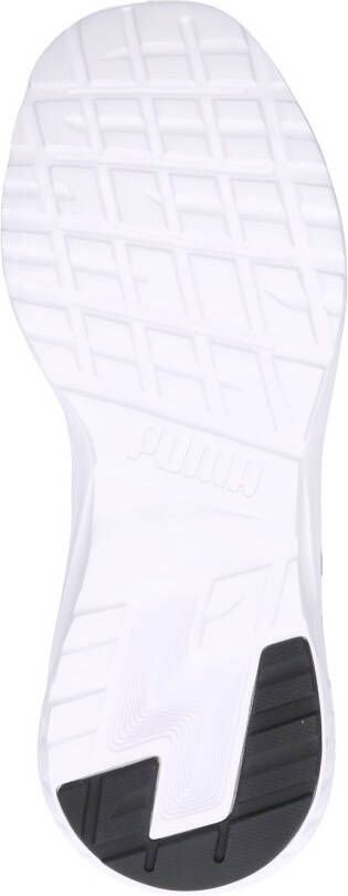 Puma Sneakers laag 'All Day Active In Motion'