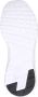 PUMA Casual Herensneakers All-Day Active In Motion Zwart - Thumbnail 4