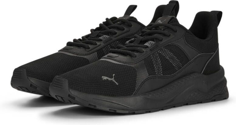 Puma Sneakers laag 'Anzarun 2.0'