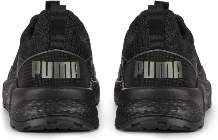 Puma Sneakers laag 'Anzarun 2.0'