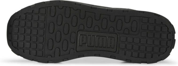 Puma Sneakers laag 'Anzarun 2.0'