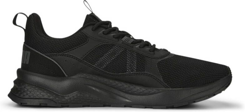 Puma Sneakers laag 'Anzarun 2.0'