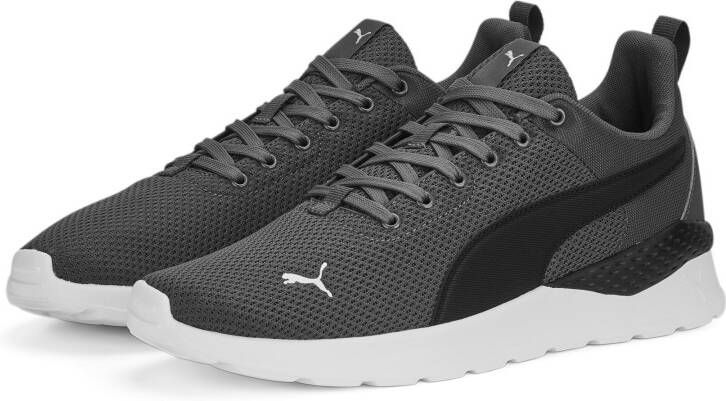 Puma Sneakers laag 'Anzarun Lite'