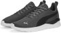 Puma Sneakers laag 'Anzarun Lite' - Thumbnail 2