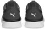 Puma Sneakers laag 'Anzarun Lite' - Thumbnail 3