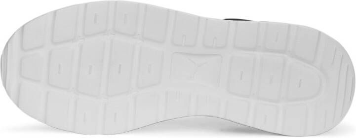 Puma Sneakers laag 'Anzarun Lite'