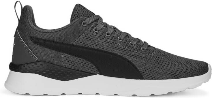 Puma Sneakers laag 'Anzarun Lite'