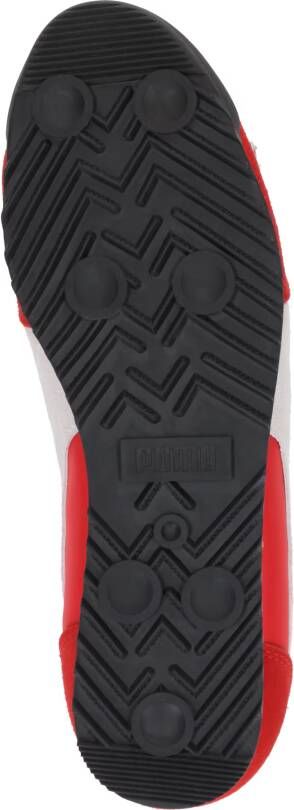 Puma Sneakers laag 'Arizona'