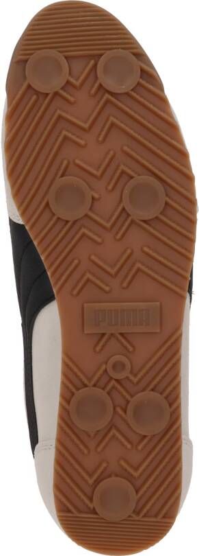 Puma Sneakers laag 'Arizona Premium'