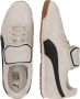 Puma Sneakers laag 'Arizona Premium' - Thumbnail 3