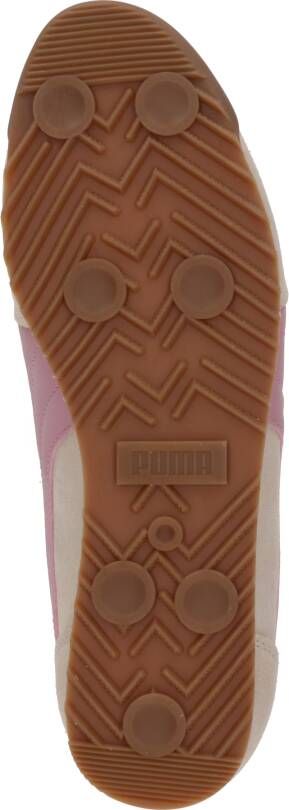 Puma Sneakers laag 'Arizona Premium'