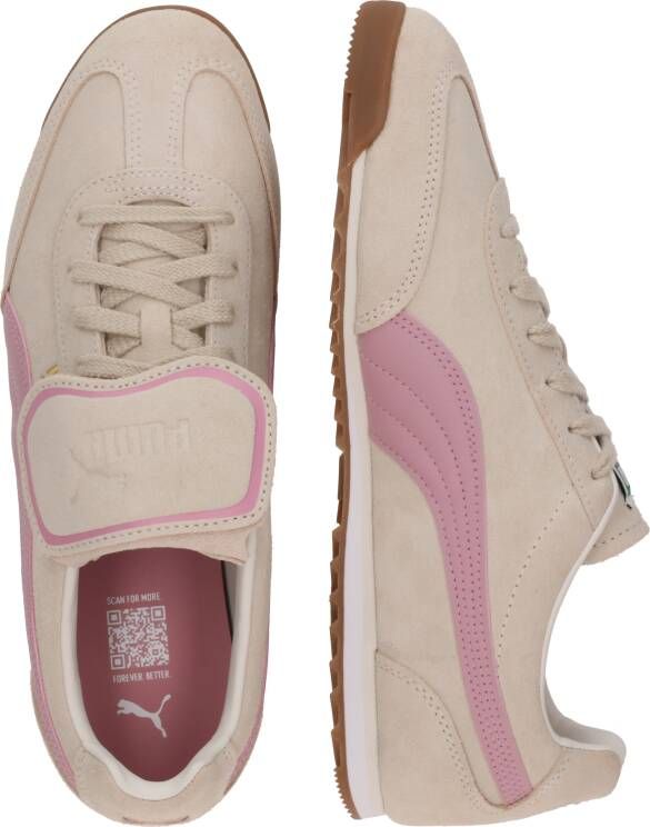 Puma Sneakers laag 'Arizona Premium'
