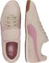 Puma Sneakers laag 'Arizona Premium' - Thumbnail 9