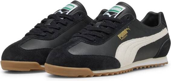 Puma Sneakers laag 'Arizona Retro'