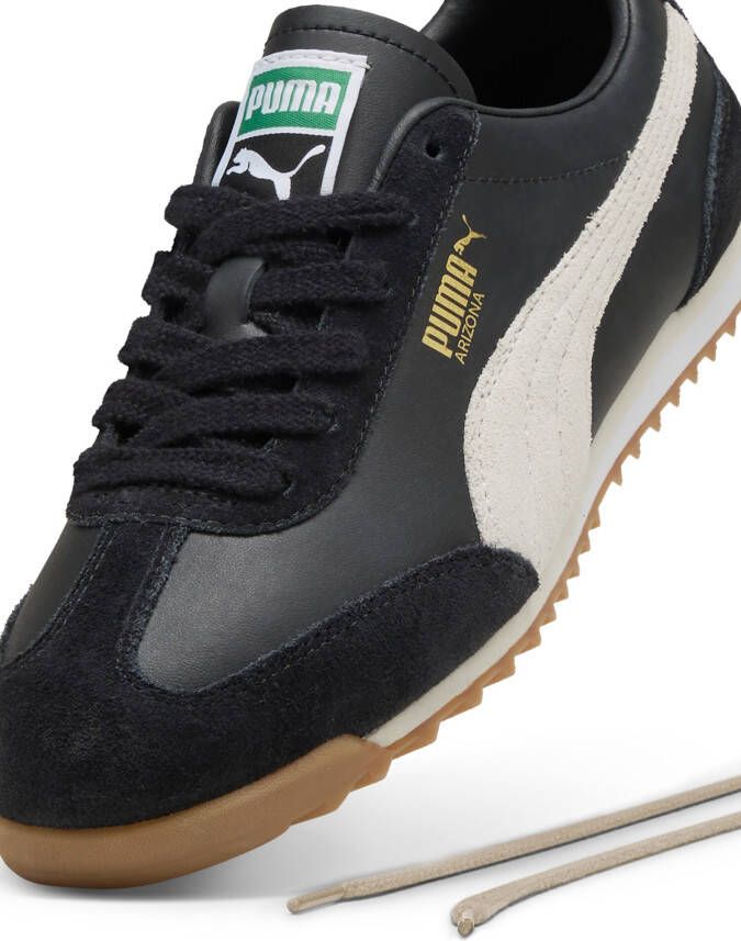 Puma Sneakers laag 'Arizona Retro'