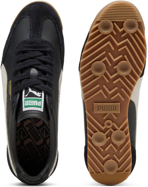 Puma Sneakers laag 'Arizona Retro'