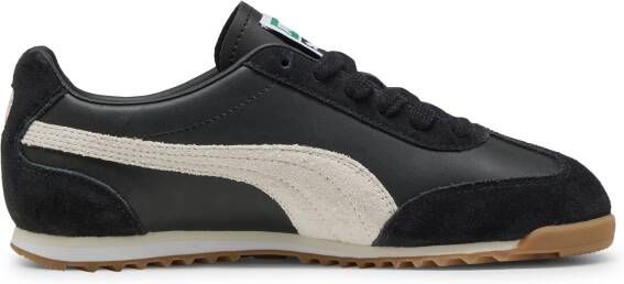 Puma Sneakers laag 'Arizona Retro'