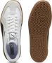 Puma Army Trainer sneakers wit zwart - Thumbnail 8