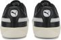 Puma Army Trainer Sneakers Zwart Laag Profiel Black - Thumbnail 14
