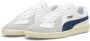 PUMA De sneakers van de manier Army Trainer - Thumbnail 7