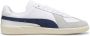 PUMA De sneakers van de manier Army Trainer - Thumbnail 8