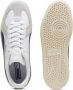 PUMA De sneakers van de manier Army Trainer - Thumbnail 9