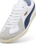 PUMA De sneakers van de manier Army Trainer - Thumbnail 10