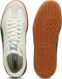 Puma Army Trainer Witte Sneakers Unisex White Dames - Thumbnail 11