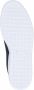 Puma Basket Classic XXI Unisex Leren sneakers 374923-02 - Thumbnail 20