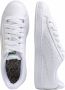 PUMA Sneaker 17 -White White 17 -White White Wlaag - Thumbnail 7