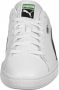 Puma Suede Classic 21 Gray Violet White Schoenmaat 42 1 2 Sneakers 374915 03 - Thumbnail 14