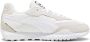 Puma Stijlvolle Blacktop Rider Schoenen White - Thumbnail 3