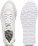Puma Stijlvolle Blacktop Rider Schoenen White - Thumbnail 4