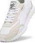 Puma Zwart Top Rider Sneakers Multicolor Heren - Thumbnail 5