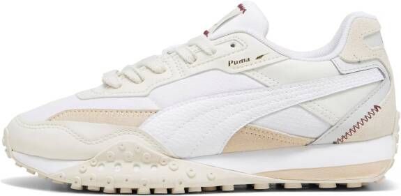 Puma Sneakers laag 'Blacktop Rider'