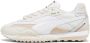 PUMA De sneakers van de manier Blktop Rider Soft - Thumbnail 5